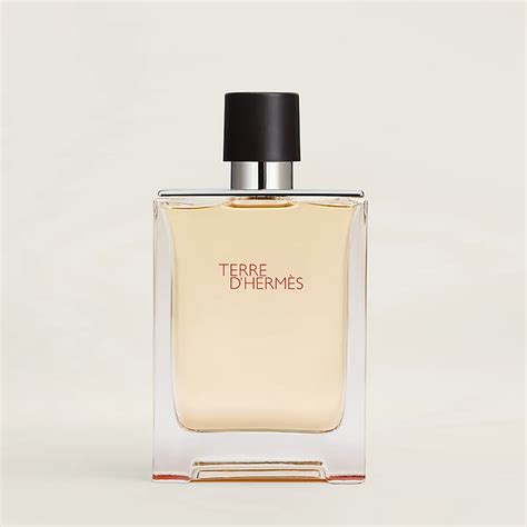 hermes liquid|hermes intense vetiver refill.